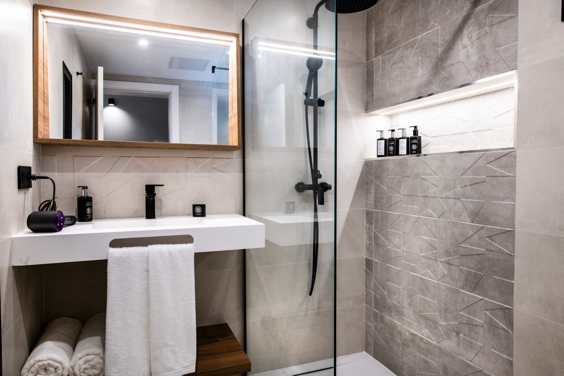 Saladar Suites Boutique, foto 9