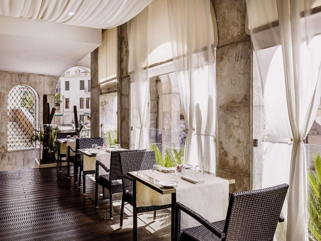 Hotel Papadopoli Venezia - MGallery, foto 10