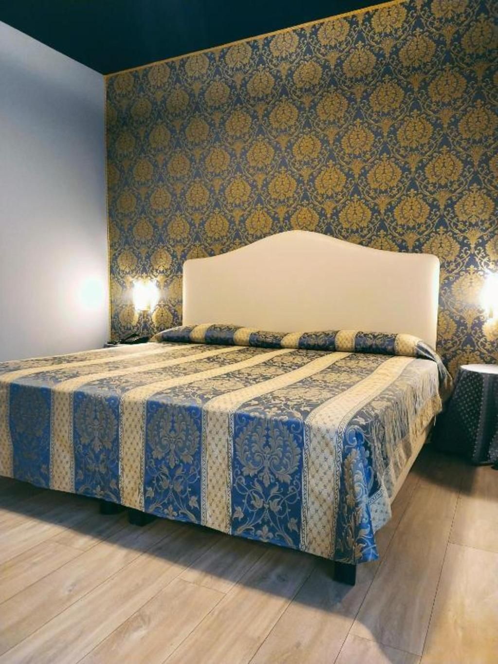 Laerte Palace Hotel, foto 9
