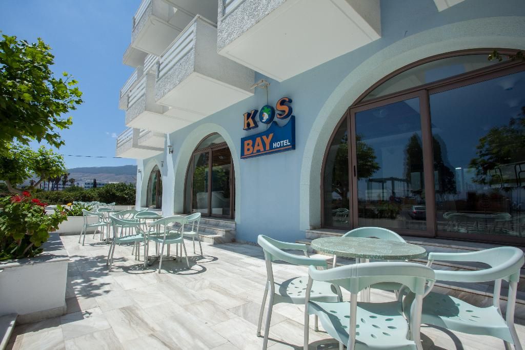 Kos Bay, foto 5