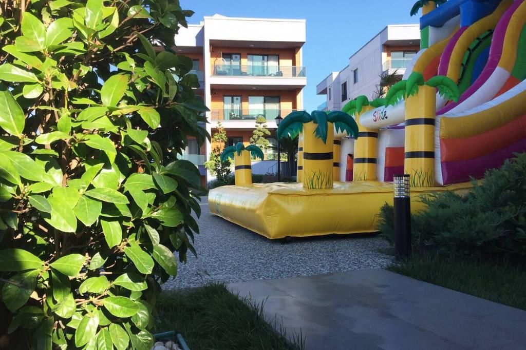 Green Hills Suites, foto 6