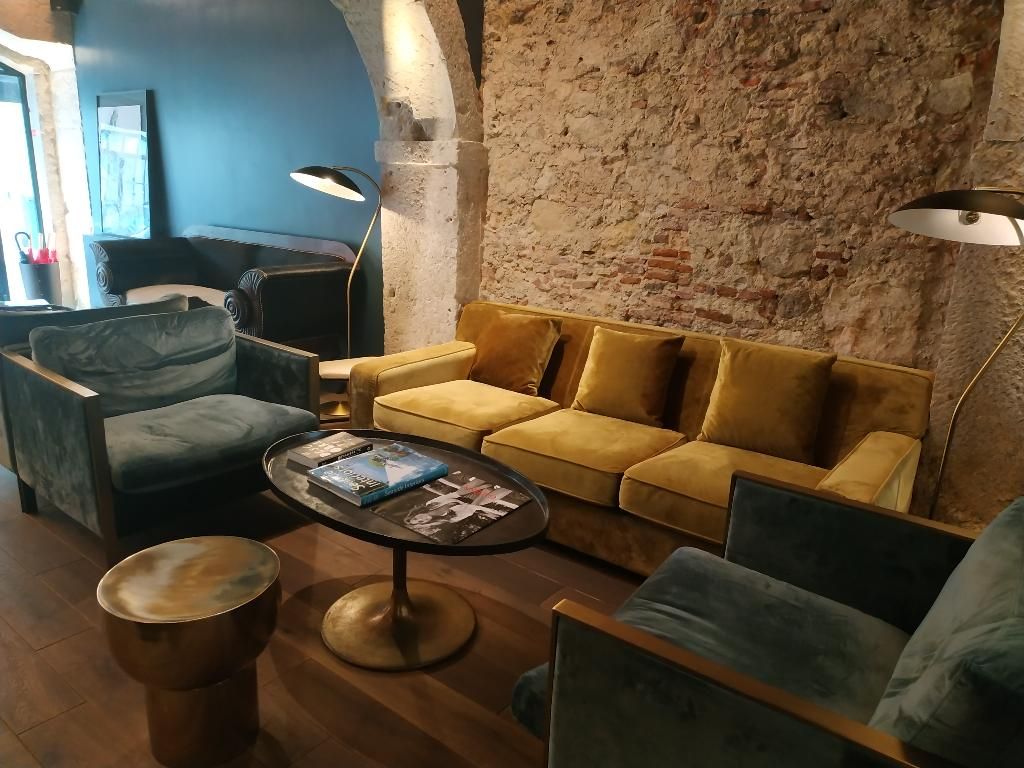 Dare Lisbon House, foto 10