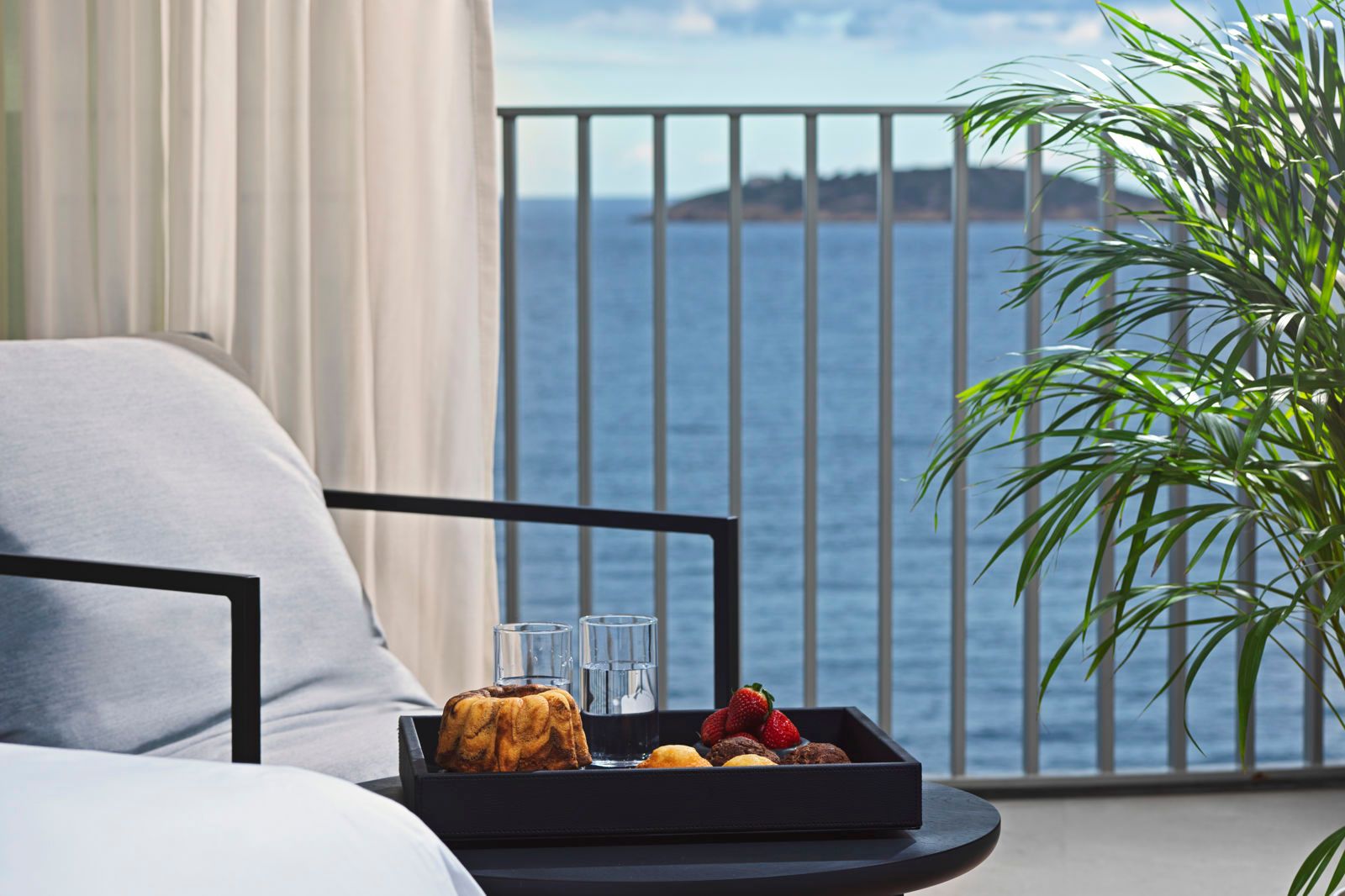 NIKO Seaside Resort Crete - MGallery Collection, foto 10