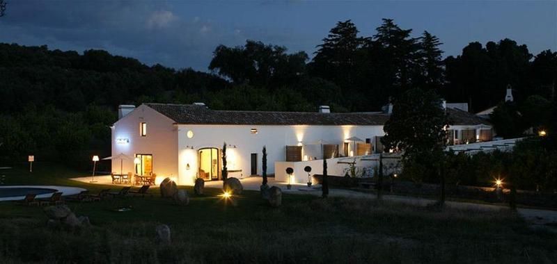 Imani Country House, foto 10