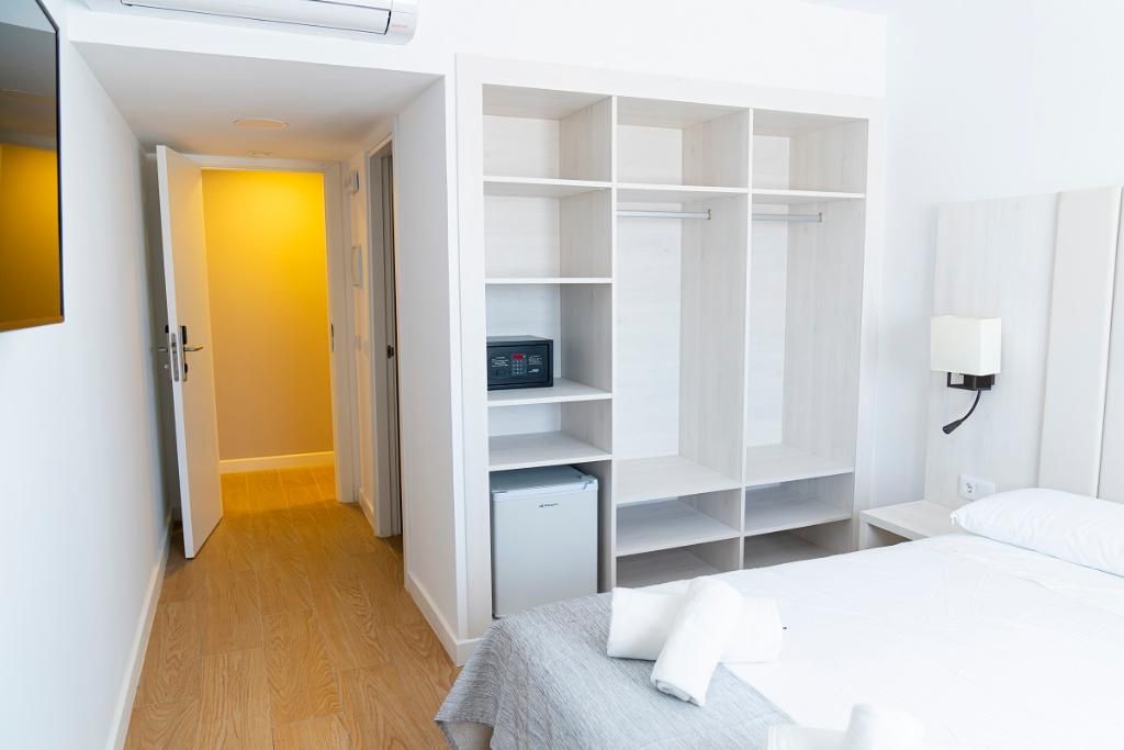 Hotel Son Vilar, foto 13