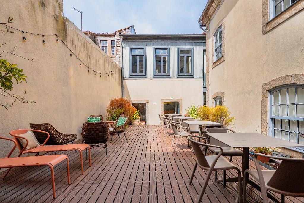 Casa dos Lóios, foto 13