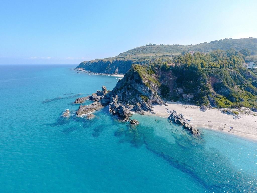 Hotel Scoglio del Leone, foto 3