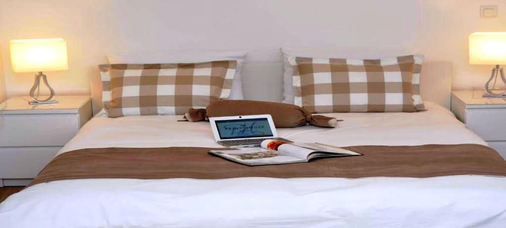 The Print House Hotel, foto 7