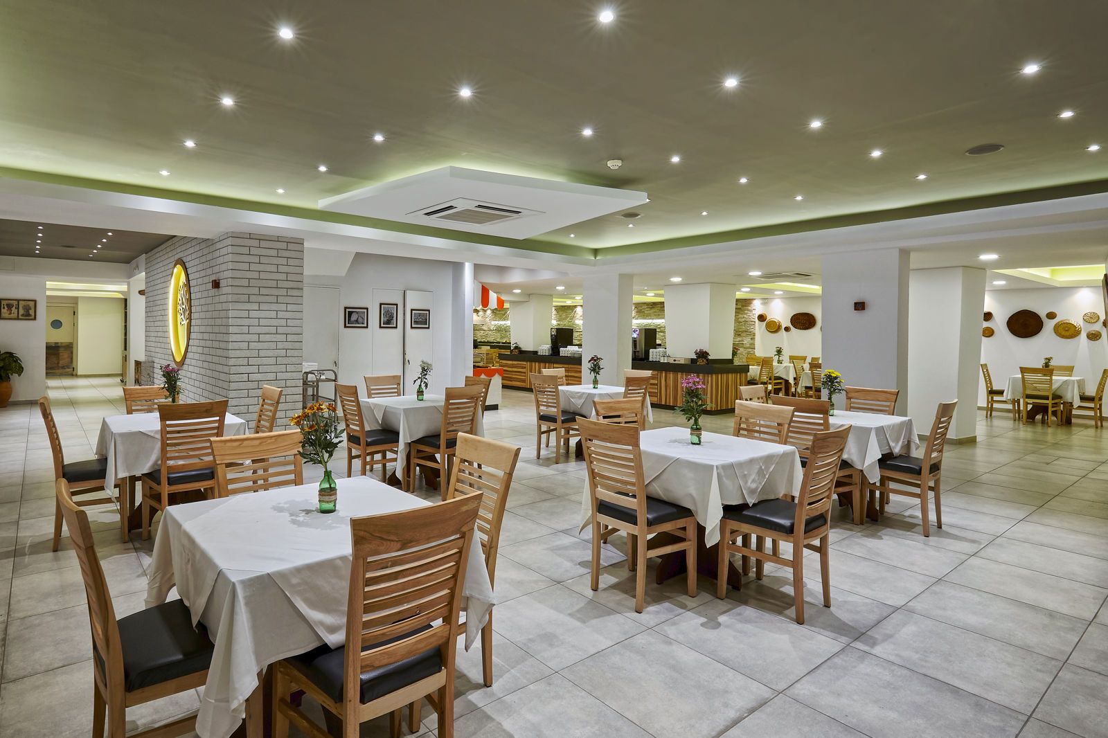 Arminda Hotel & Spa, foto 8