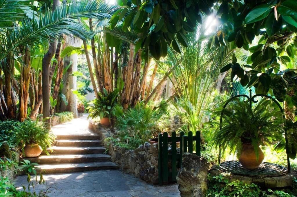 La Villarosa Terme, foto 3