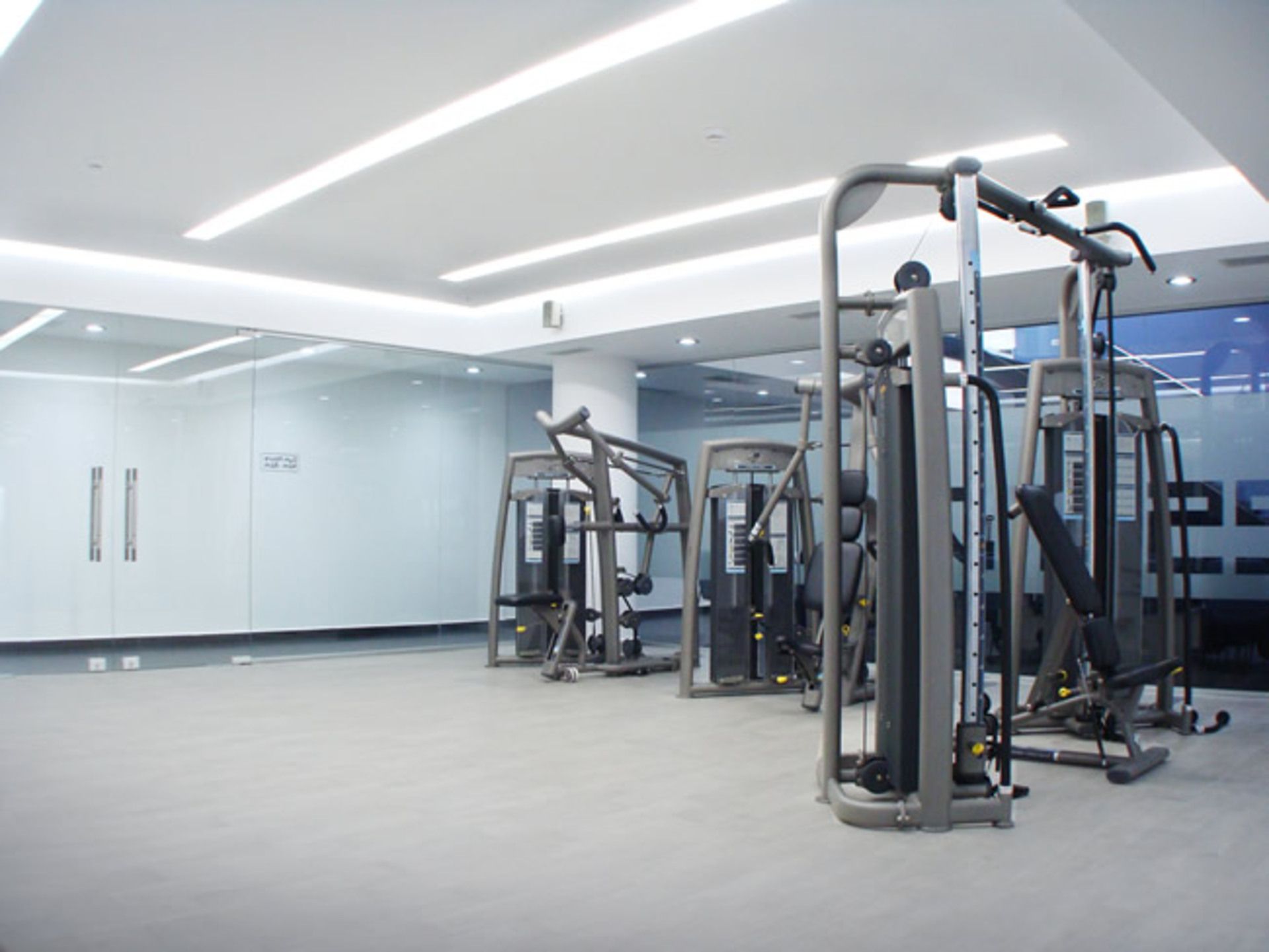 Tesoro Blu Hotel & Spa, foto 13