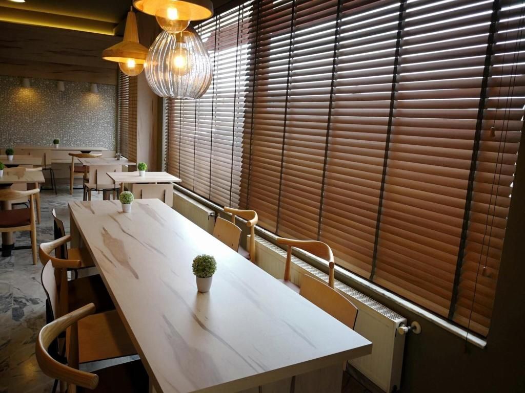 Hotel Rosalia, foto 11