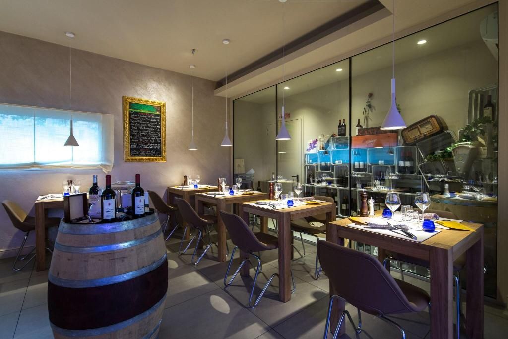 Hotel San Ranieri, foto 10