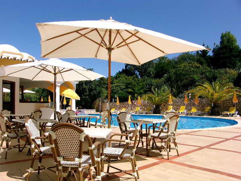 Casabela Hotel, foto 11