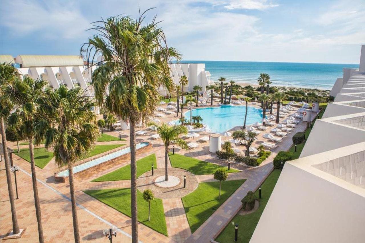Iberostar Waves Royal Andalus, foto 13