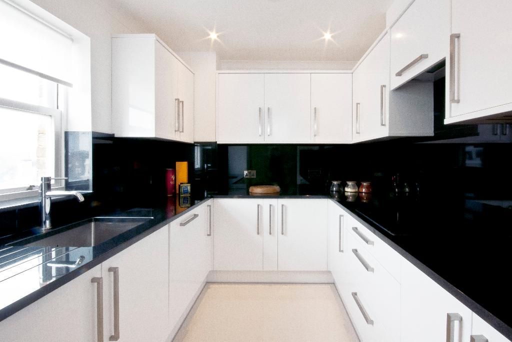 Queensgate Court, foto 4