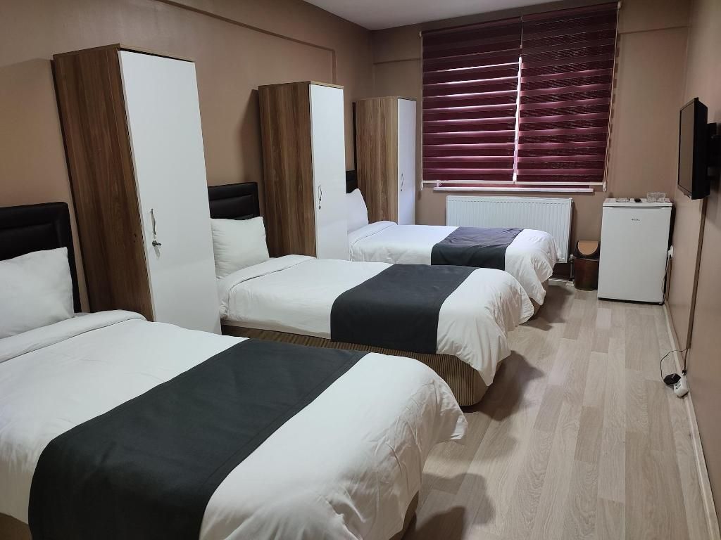 Onka Otel, foto 10