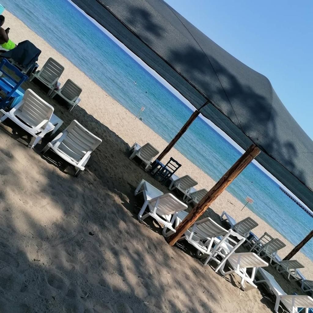 Hotel Luna Piena, foto 2