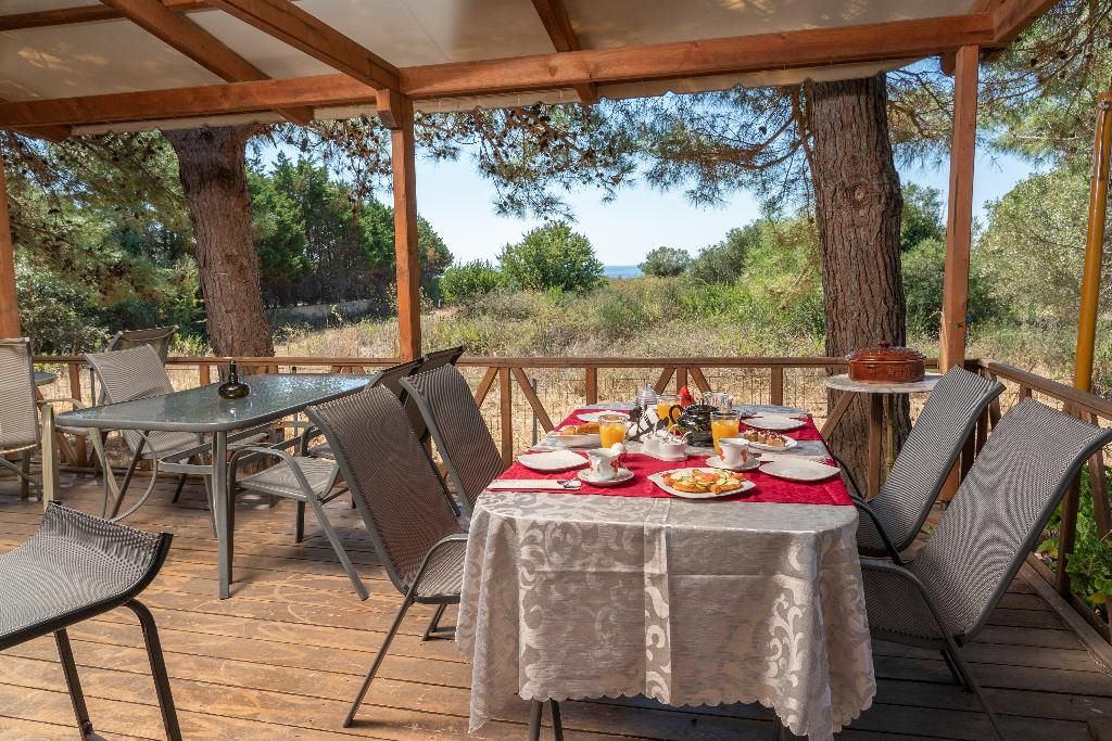 Monambeles Villas, foto 3