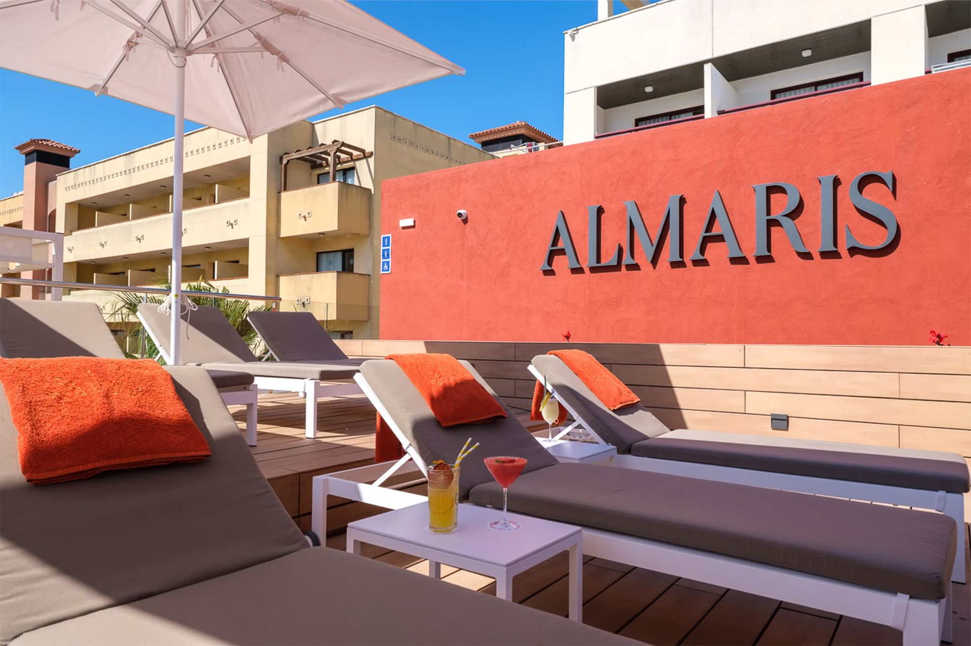 Estival Park Almaris, foto 6
