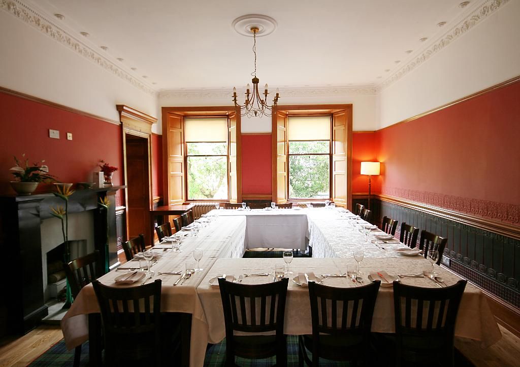 Ashtree House, foto 2