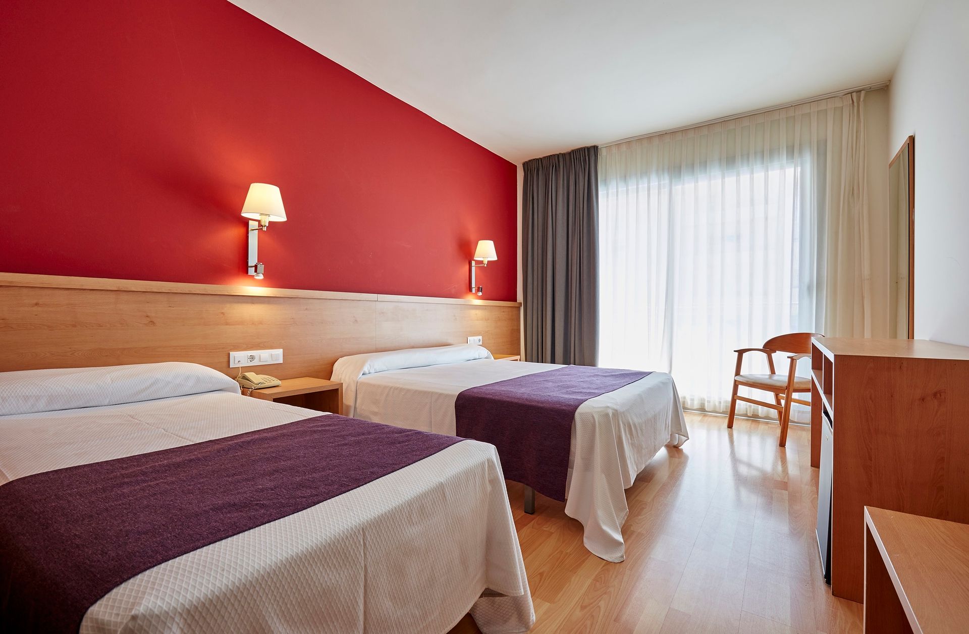 Hotel Surf Mar, foto 6