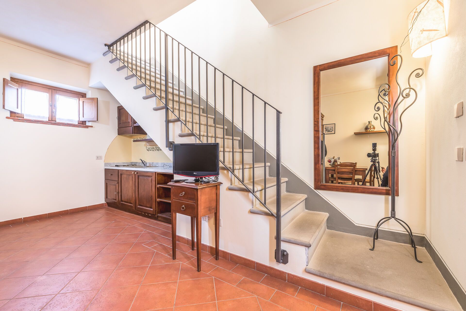 Antico Casale, foto 9