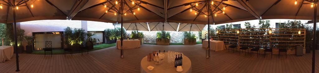 Gran Hotel Espana, foto 6