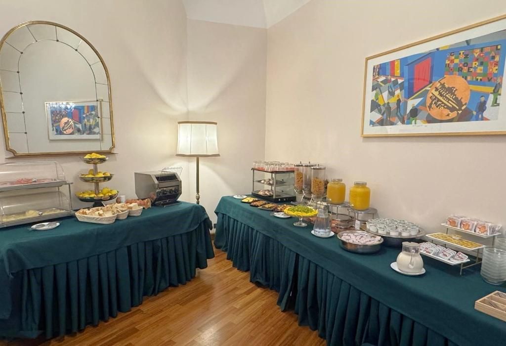 Medici, foto 3