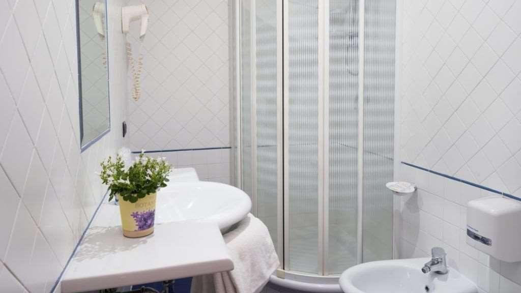 Hotel La Piana, foto 15