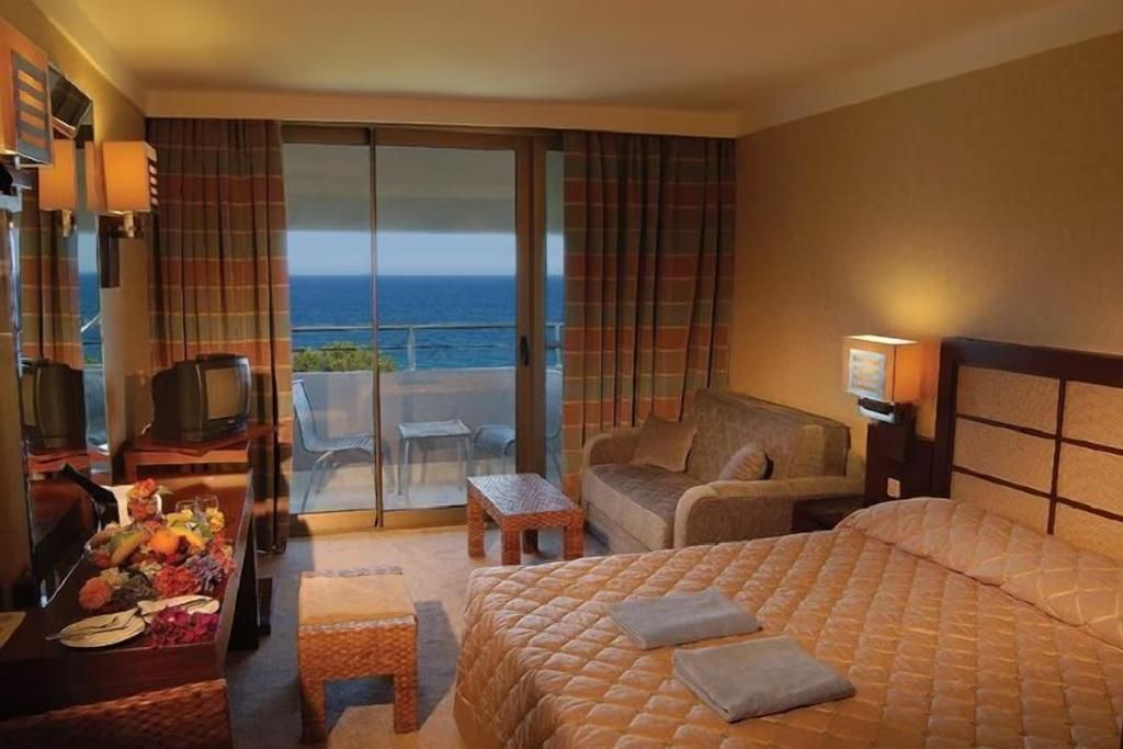Mirada Del Mar Hotel, foto 10
