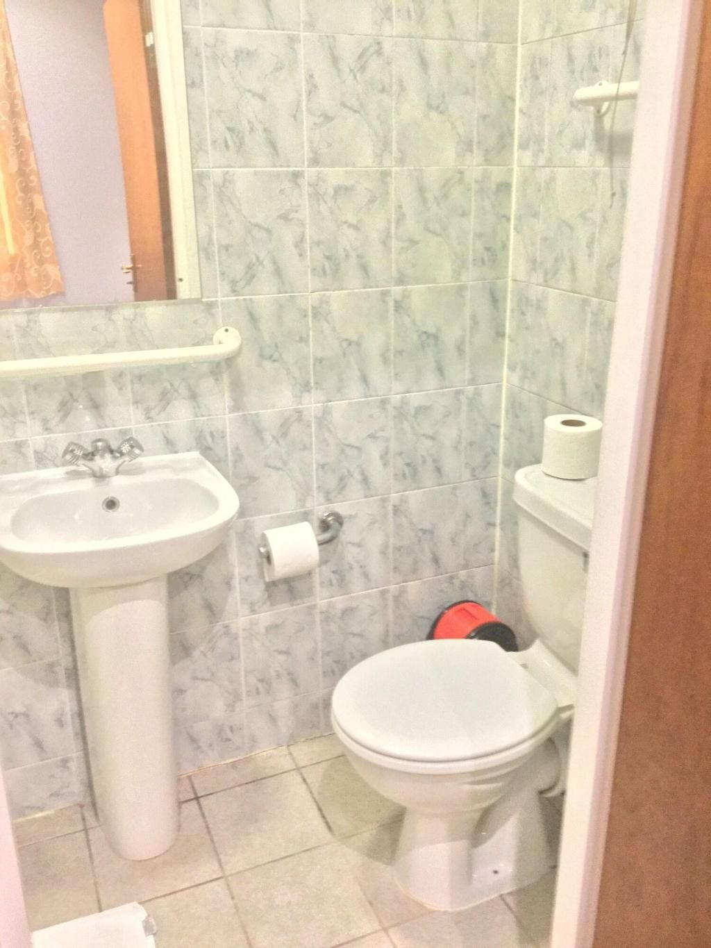 OYO Bostons Manor Hotel, Hanwell London, foto 10