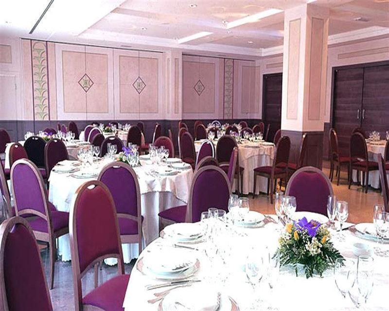 Degli Imperatori, foto 11