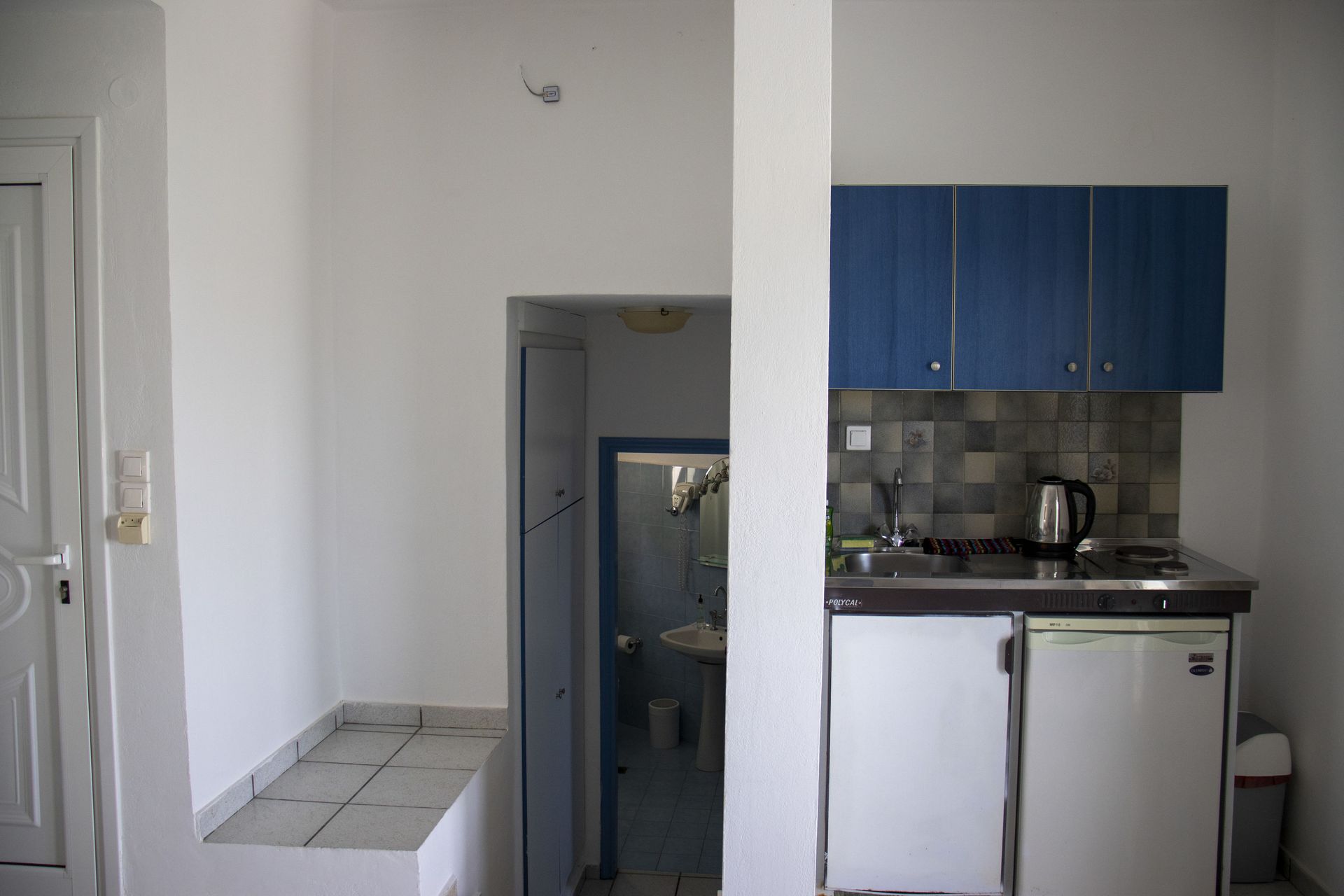 Hotel Castri Village, foto 10