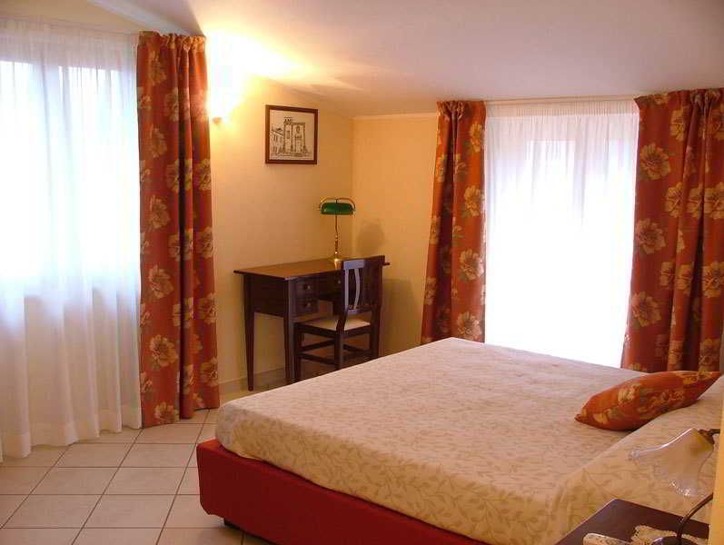 Casalotto Inn B&B, foto 4