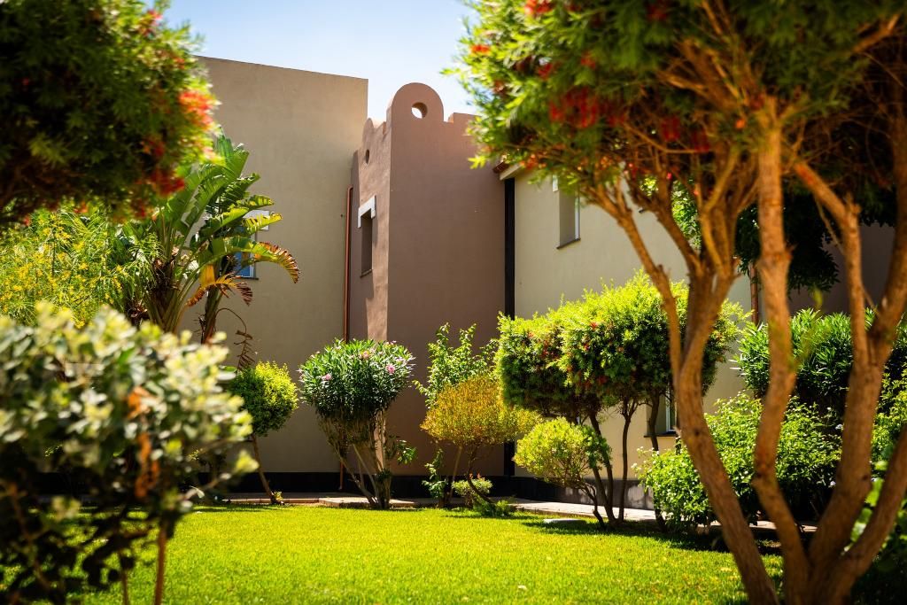 Le Residenze Archimede, foto 11