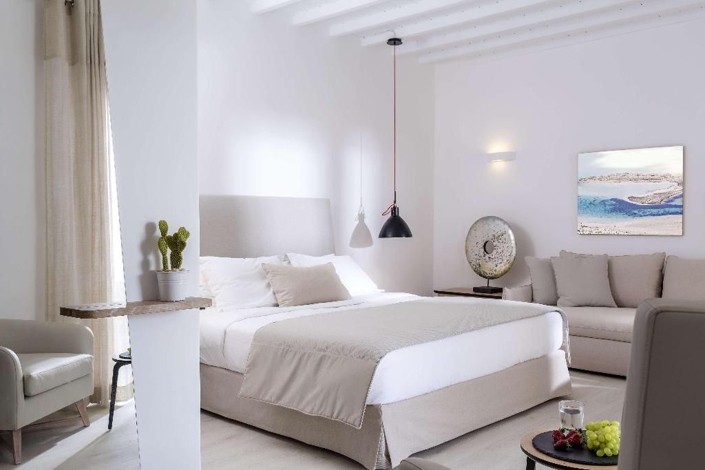 Mykonos Princess, foto 6