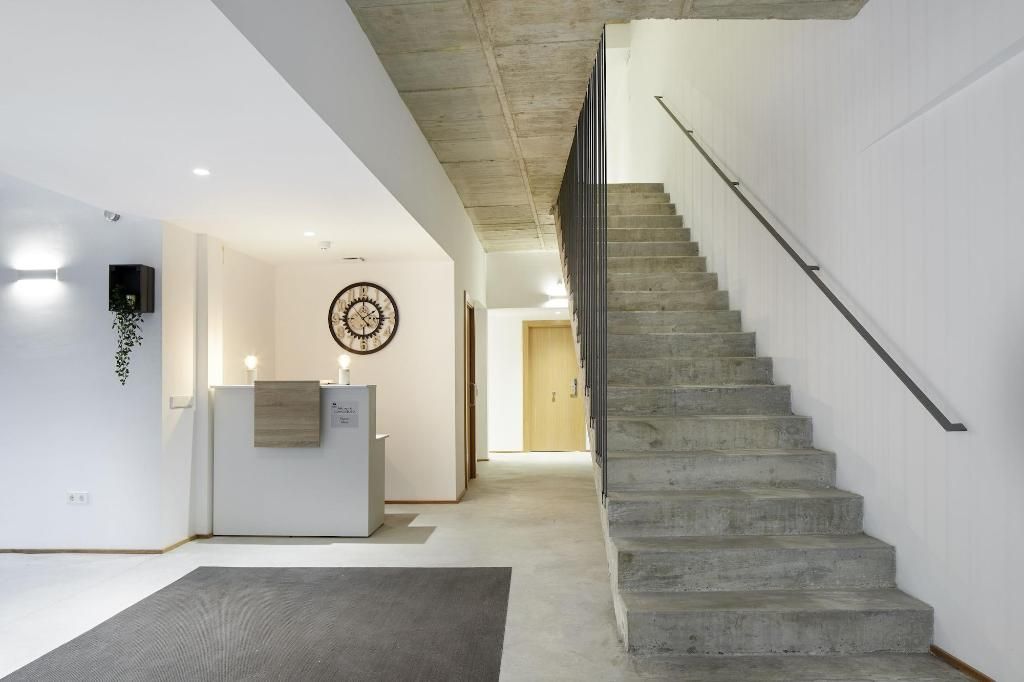 Estella Rooms, foto 8