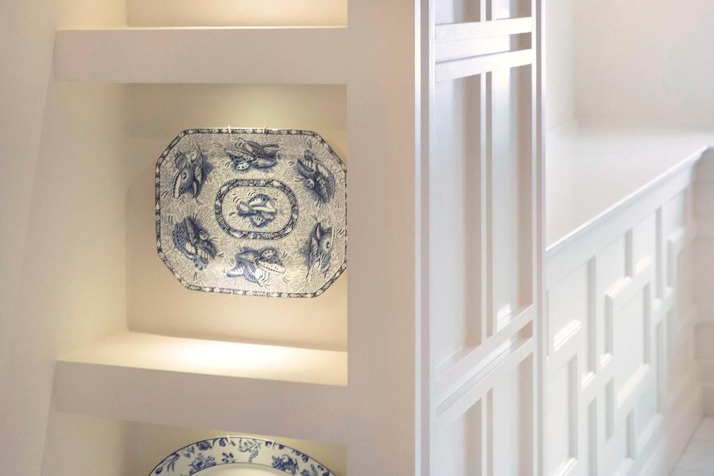 Despotikon Hotel Mykonos, foto 5