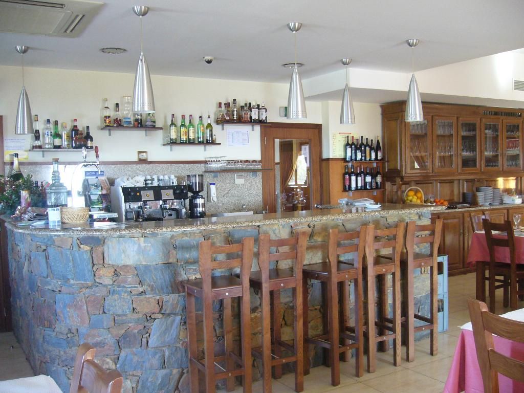 Hotel Rural Sra De Pereiras, foto 12