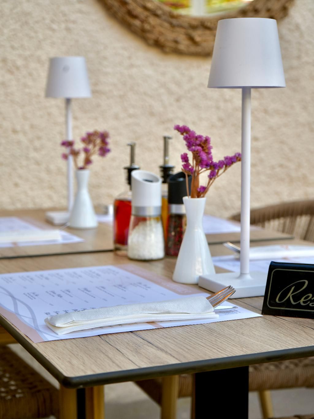 Telesilla Family Hotel, foto 4
