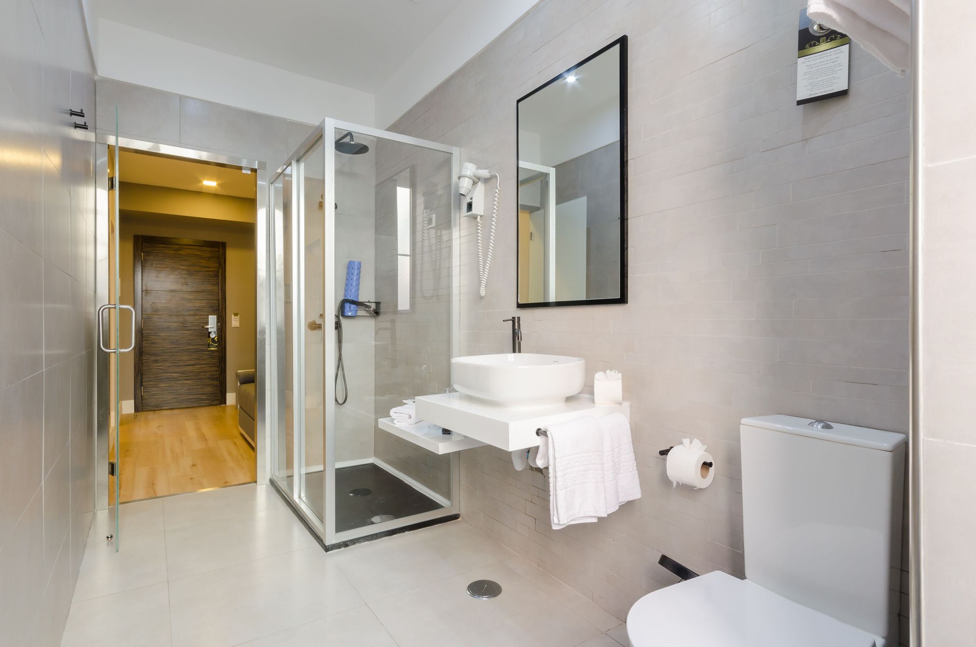 Hotel Borges Chiado, foto 6