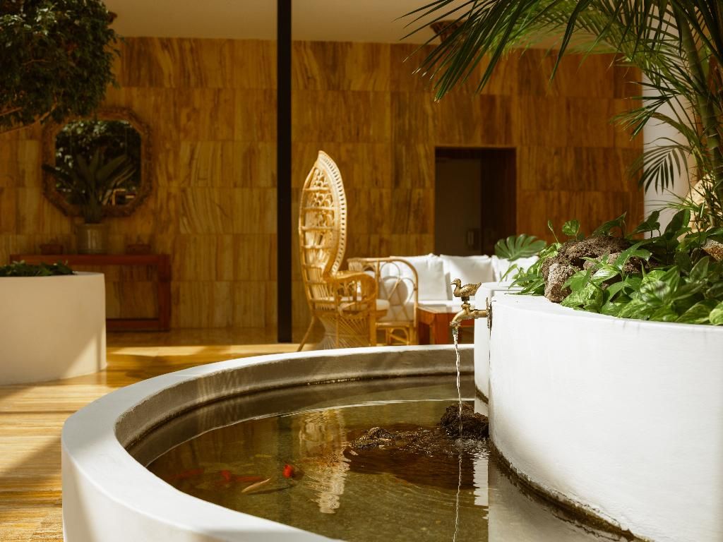Precise Resort Tenerife, foto 8