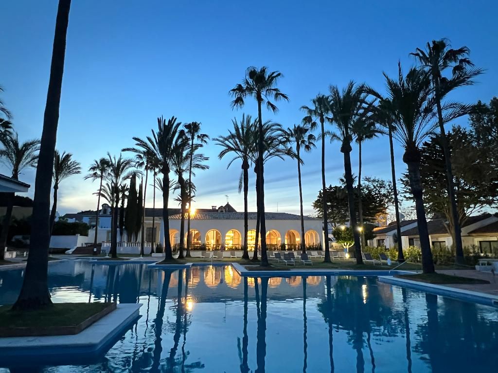 Inmood San Roque, foto 15