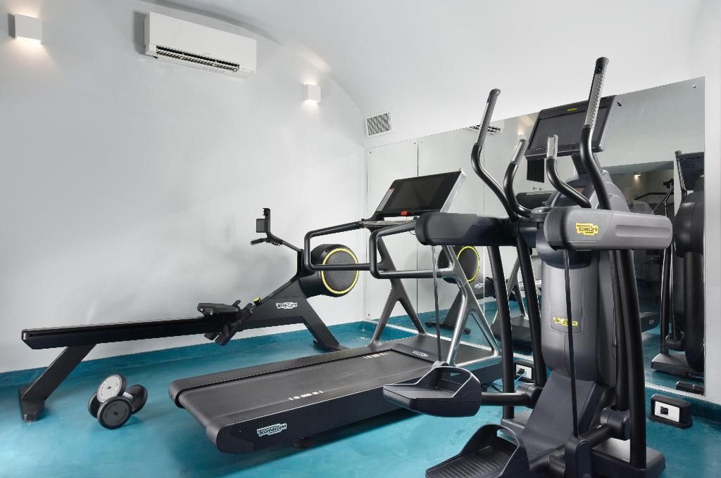 Hotel Indigo Milan - Corso Monforte, foto 6