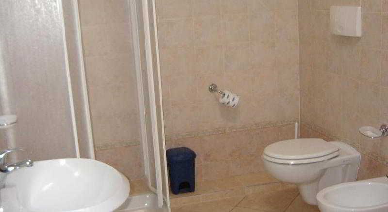 Residence Corte dei Venti Budoni, foto 8