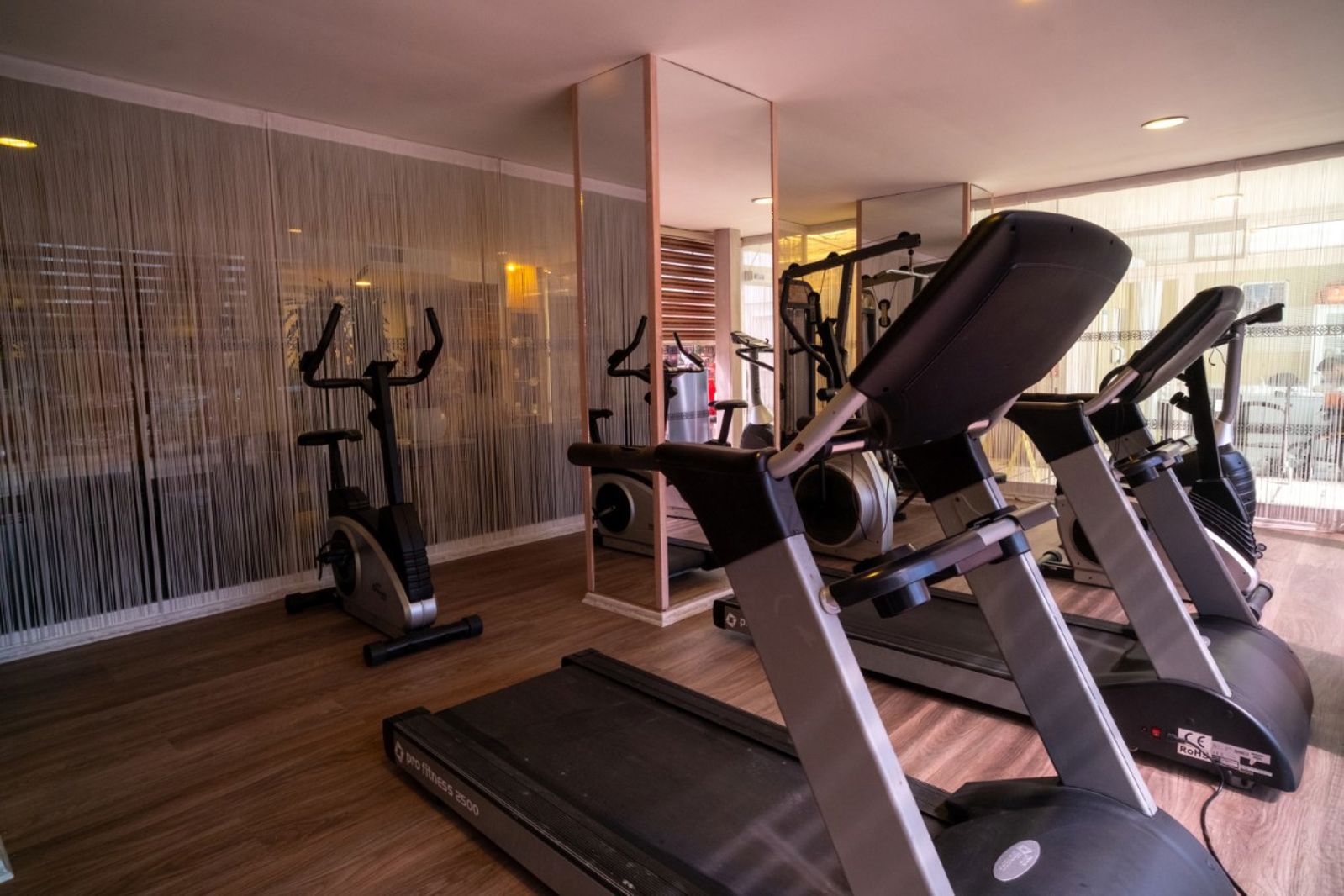 Grand Ideal Premium, foto 8