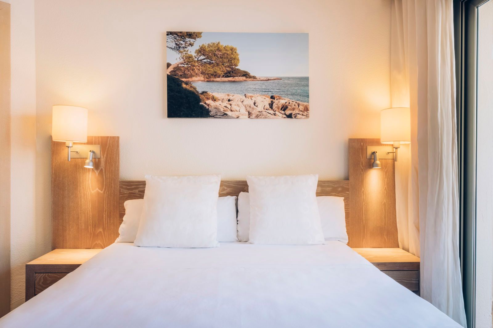 Iberostar Waves Pinos Park, foto 12