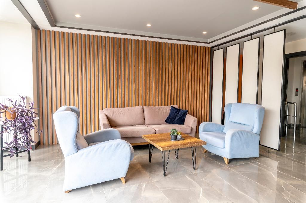 Royal Luxury Hotels Suites, foto 11