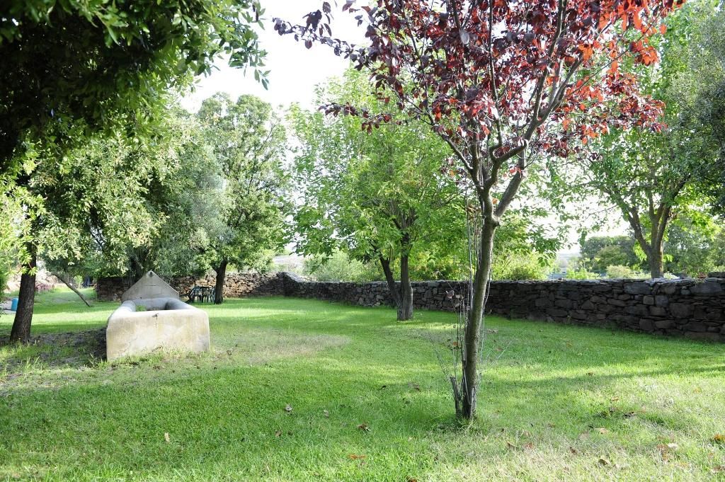 Sa Mola Villa Maria Francesca, foto 10